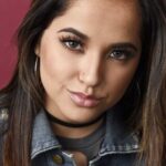 เบ็คกี้ จี (Becky G)