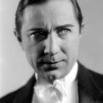 เบลา ลูโกซี่ (Bela Lugosi)