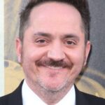 เบน ฟัลโคน (Ben Falcone)