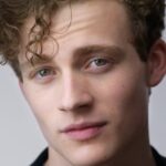 เบน โรเซนฟิลด์ (Ben Rosenfield)