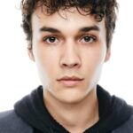 เบนจามิน วาดส์เวิร์ธ (Benjamin Wadsworth)