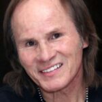 เบนนี่ อูร์คิเดซ (Benny Urquidez)