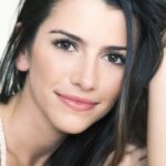 บิอังกา ฮาเซ่ (Bianca Haase)