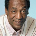 บิล คอสบี้ (Bill Cosby)
