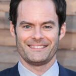 บิลล์ เฮเดอร์ (Bill Hader)