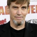 บิลล์ โมสลีย์ (Bill Moseley)