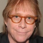 บิล มัมมี่ (Bill Mumy)