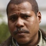 บิล นันน์ (Bill Nunn)