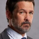 บิลลี่แคมป์เบล (Billy Campbell)