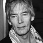บิลลี่ ดราก้อน (Billy Drago)