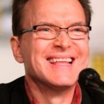 บิลลี่ เวสต์ (Billy West)