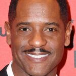 แบลร์ อันเดอร์วู้ด (Blair Underwood)