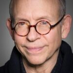 บ็อบ บาลาบัน (Bob Balaban)