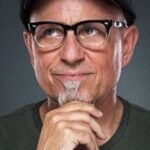 บ็อบแคทโกลด์ธเวต (Bobcat Goldthwait)