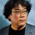 บงจุนโฮ (Bong Joon Ho)