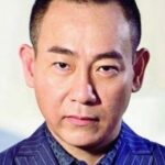 โบวี่ แลม (Bowie Lam)