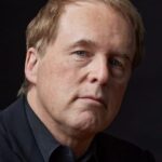 แบรด เบิร์ด (Brad Bird)