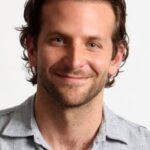 แบรดลีย์ คูเปอร์ (Bradley Cooper)