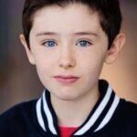 บราเชอร์ รัสเซล (Brasher Russell)