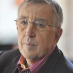 เบรนท์ มัสเบอร์เกอร์ (Brent Musburger)