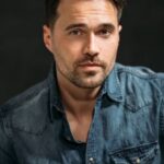 เบร็ทท์ ดาลตัน (Brett Dalton)