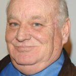 ไบรอัน ดอยล์-เมอร์เรย์ (Brian Doyle-Murray)