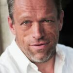 ไบรอัน ทอมป์สัน (Brian Thompson)