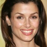 บริดเจ็ท มอยนาฮาน (Bridget Moynahan)