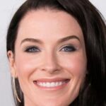 บริดเจ็ท รีแกน (Bridget Regan)