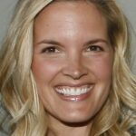 บริดเจ็ต วิลสัน-แซมพราส (Bridgette Wilson-Sampras)