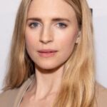 บริท มาร์ลิ่ง (Brit Marling)
