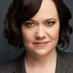 บรอนเวน สมิธ (Bronwen Smith)