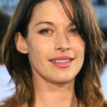 บรู๊ค แลงตัน (Brooke Langton)
