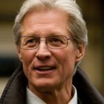 บรูซ บ็อกซ์เลตเนอร์ (Bruce Boxleitner)