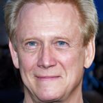 บรูซ เดวีสัน (Bruce Davison)