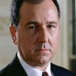 บรูโน่ เคอร์บี้ (Bruno Kirby)