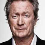 ไบรอัน บราวน์ (Bryan Brown)