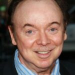 บัดคอร์ท (Bud Cort)