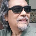 บูดีโรส (Budi Ros)