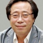 บยอน ฮีบง (Byun Hee-bong)