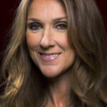 เซลีน ดิออง (Céline Dion)
