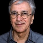 คาเอตาโน่ เวโลโซ (Caetano Veloso)