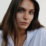 เคทลิน สเตซีย์ (Caitlin Stasey)