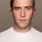 คัลลัม สก็อตต์ ฮาวเวลส์ (Callum Scott Howells)
