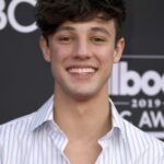 คาเมรอน ดัลลัส (Cameron Dallas)