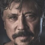 คาร์ลอส บาร์เดม (Carlos Bardem)