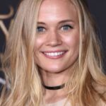 คาร์ลี่ ชโรเดอร์ (Carly Schroeder)