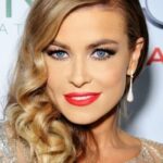 คาร์เมน อิเล็คตรา (Carmen Electra)