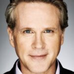แครี่ เอลเวส (Cary Elwes)