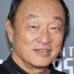 แครี่-ฮิโรยูกิ ทากาวะ (Cary-Hiroyuki Tagawa)